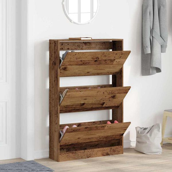 Viser 2 av 13 produktbilde(r)