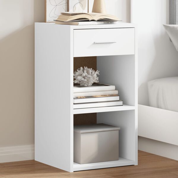 Viser 2 av 12 produktbilde(r)