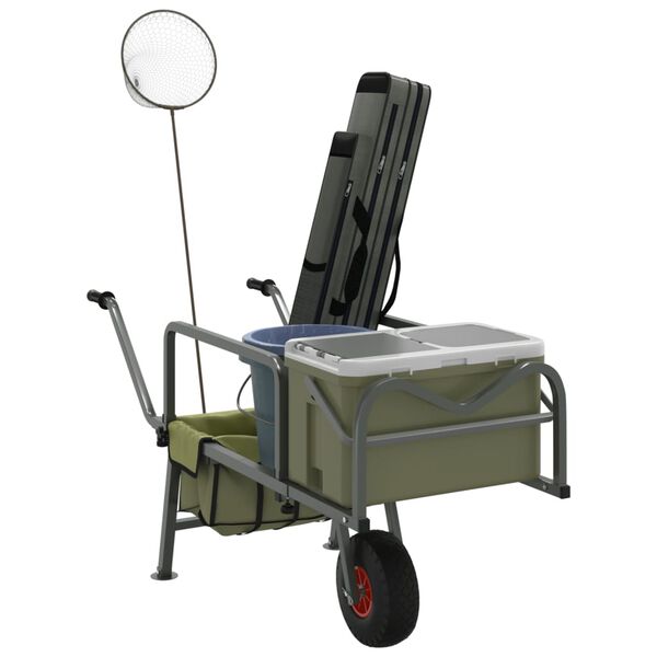 Viser 2 av 12 produktbilde(r)