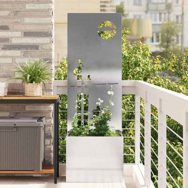 Viser 2 av 11 produktbilde(r)