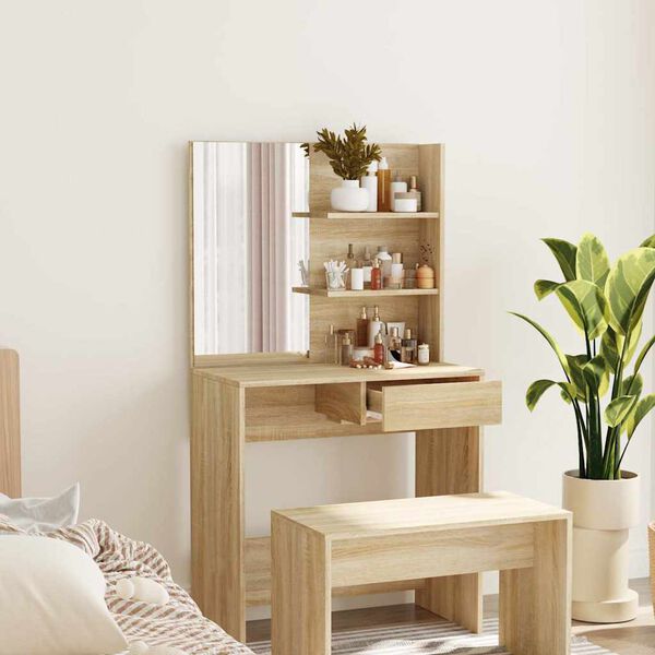 Viser 2 av 11 produktbilde(r)