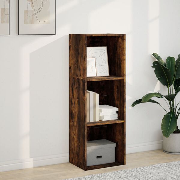 Viser 3 av 10 produktbilde(r)