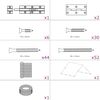 Miniatyrbilde av produktet 2 av 2