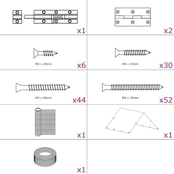Viser 2 av 2 produktbilde(r)