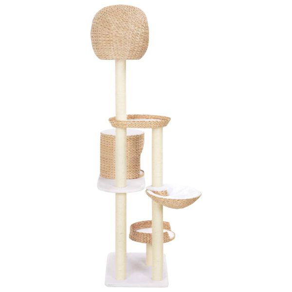 Viser 2 av 6 produktbilde(r)