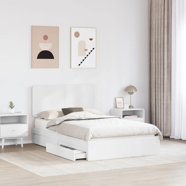 Viser 3 av 14 produktbilde(r)