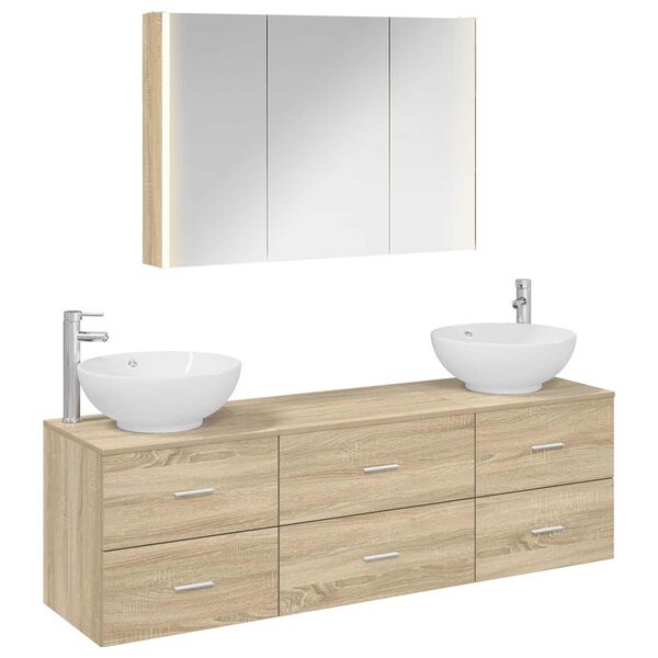 Viser 1 av 13 produktbilde(r)