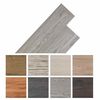 Miniatyrbilde av produktet 5 av 9