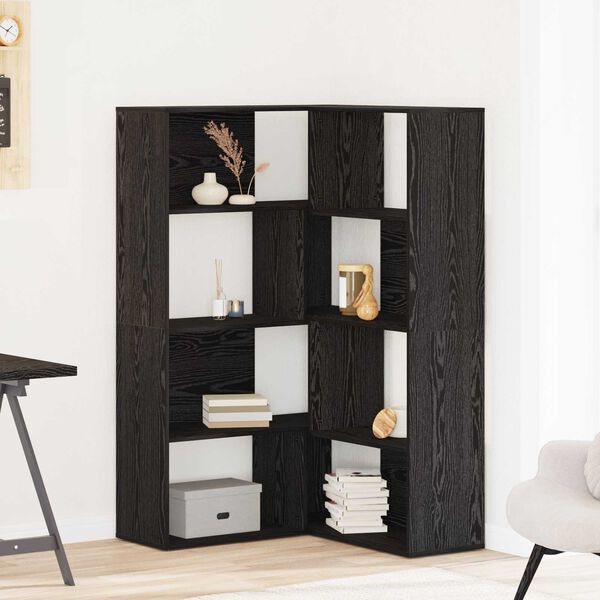 Viser 2 av 12 produktbilde(r)