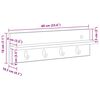 Miniatyrbilde av produktet 11 av 11