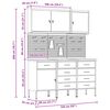 Miniatyrbilde av produktet 14 av 14
