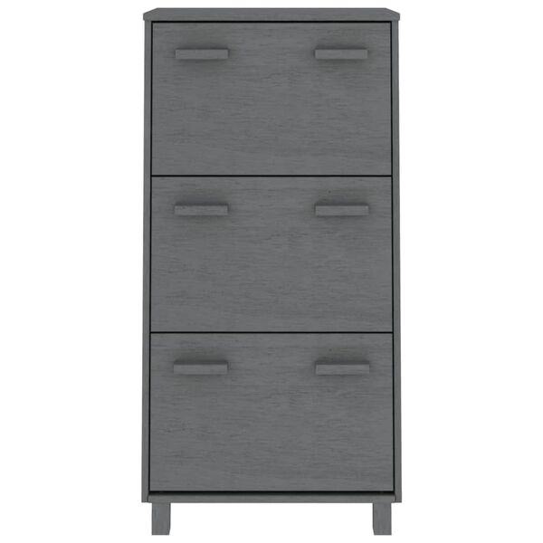 Viser 3 av 10 produktbilde(r)