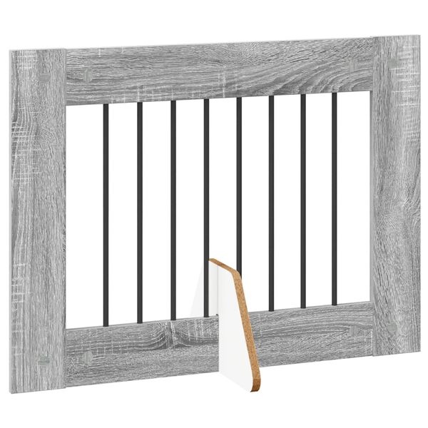 Viser 3 av 9 produktbilde(r)