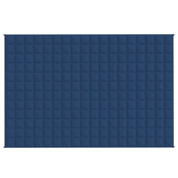 Viser 3 av 6 produktbilde(r)