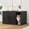 Miniatyrbilde av produktet 2 av 14