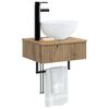 Miniatyrbilde av produktet 3 av 11