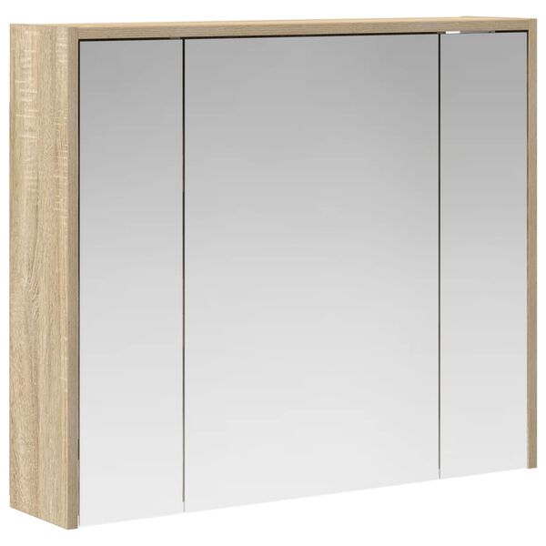 Viser 1 av 12 produktbilde(r)