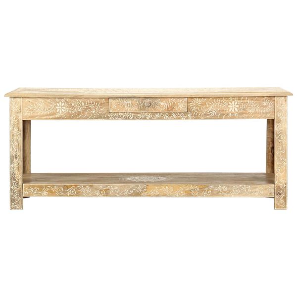 Viser 2 av 10 produktbilde(r)
