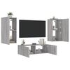 Miniatyrbilde av produktet 4 av 16