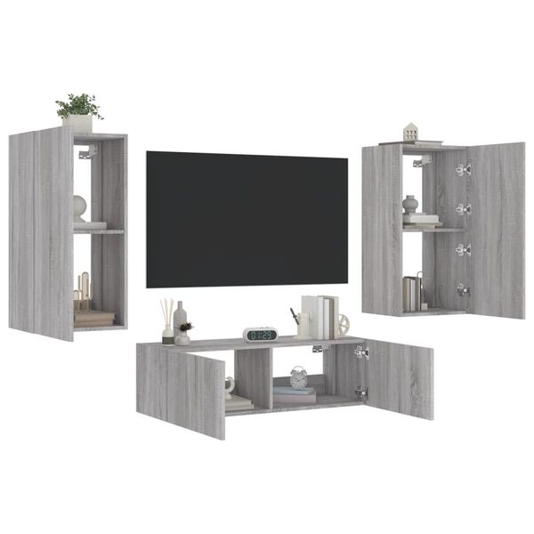 Viser 4 av 16 produktbilde(r)
