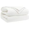 vidaXL Dyne TRIER 220x240cm 4 &aring;rstider 140+220GSM 100% australsk ull