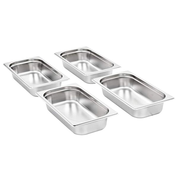 Viser 2 av 10 produktbilde(r)