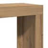 Miniatyrbilde av produktet 7 av 9