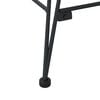 Miniatyrbilde av produktet 10 av 11