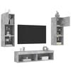 Miniatyrbilde av produktet 4 av 20
