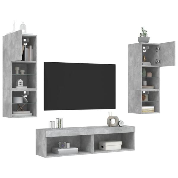 Viser 4 av 20 produktbilde(r)