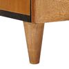 Miniatyrbilde av produktet 11 av 17