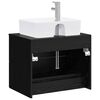 Miniatyrbilde av produktet 7 av 12