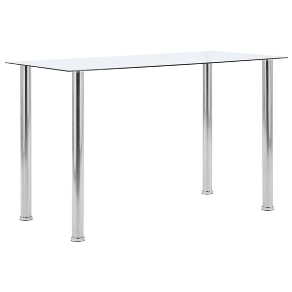 Viser 1 av 5 produktbilde(r)