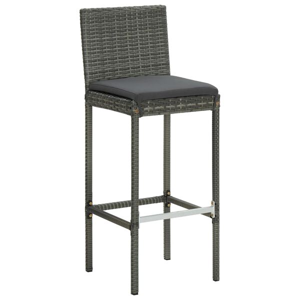 Viser 2 av 9 produktbilde(r)