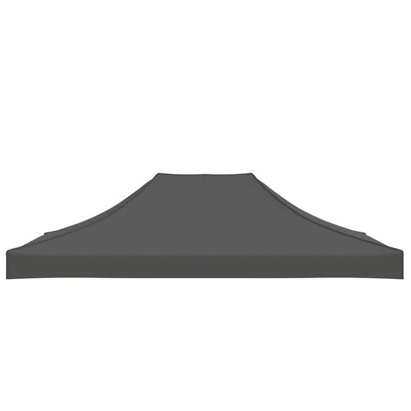 Viser 4 av 7 produktbilde(r)