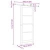 Miniatyrbilde av produktet 11 av 11