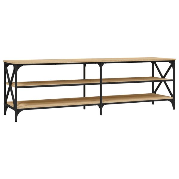 Viser 1 av 10 produktbilde(r)
