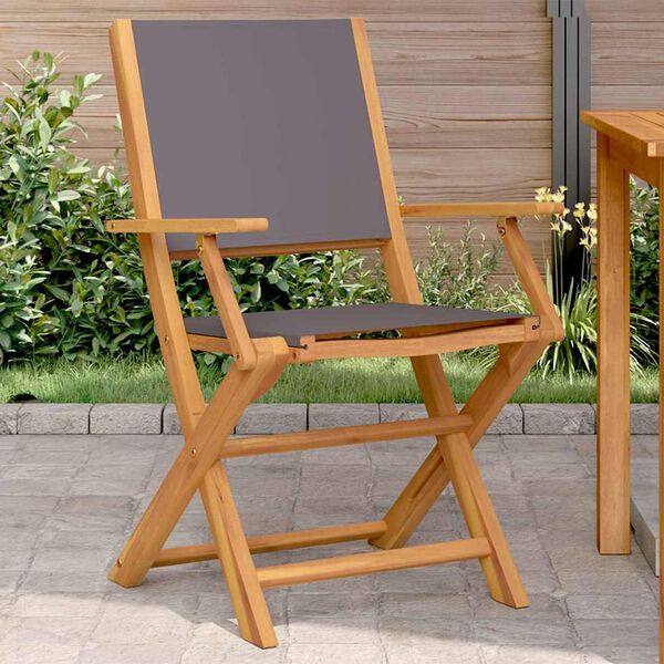 Viser 2 av 11 produktbilde(r)
