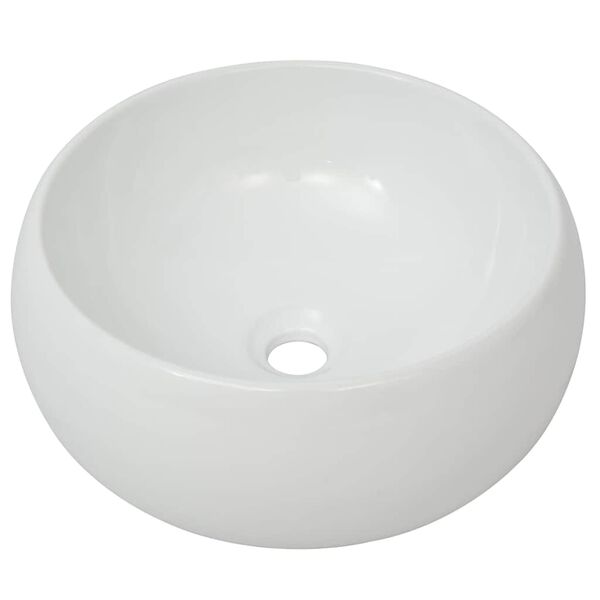 Viser 3 av 13 produktbilde(r)