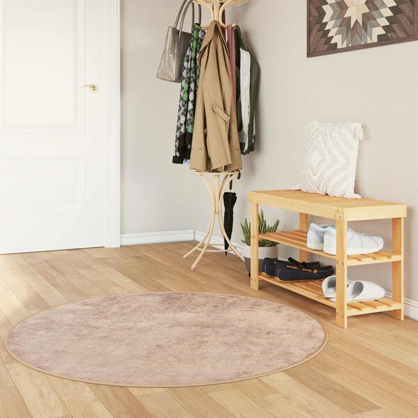 Viser 2 av 6 produktbilde(r)