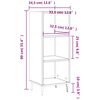 Miniatyrbilde av produktet 9 av 10