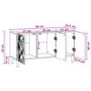 Miniatyrbilde av produktet 10 av 11