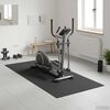 Miniatyrbilde av produktet 2 av 12