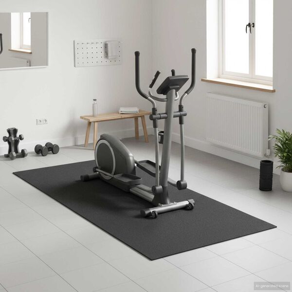 Viser 2 av 12 produktbilde(r)
