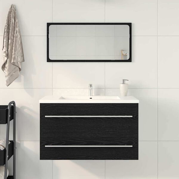 Viser 3 av 12 produktbilde(r)