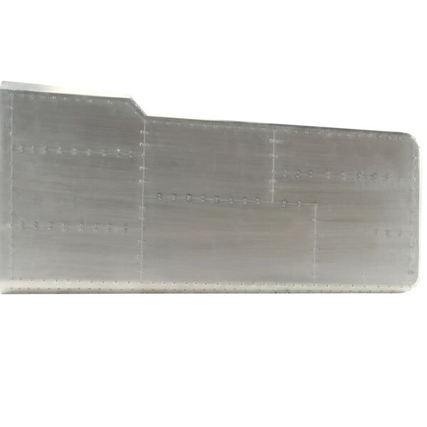Viser 4 av 10 produktbilde(r)