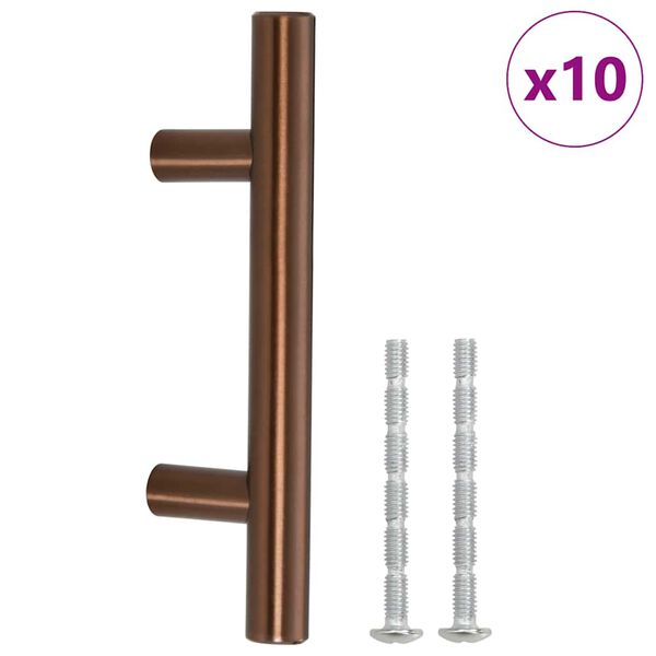 Viser 1 av 10 produktbilde(r)
