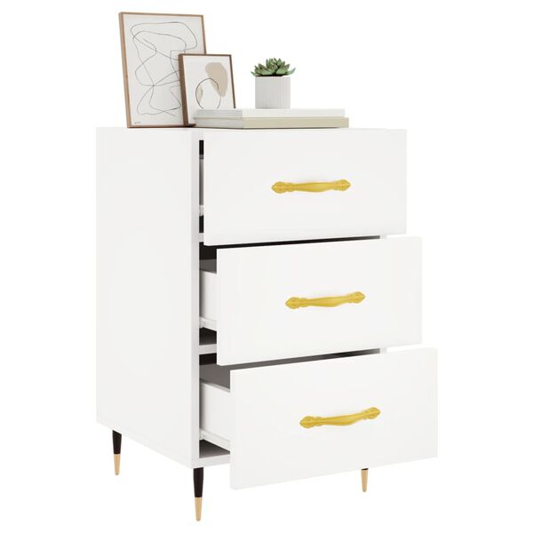 Viser 4 av 13 produktbilde(r)