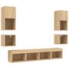 Miniatyrbilde av produktet 6 av 20