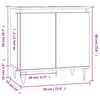 Miniatyrbilde av produktet 11 av 12